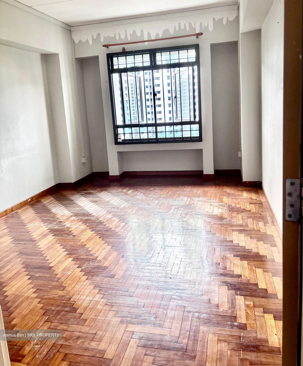 Blk 665B Jurong West Street 64 (Jurong West), HDB Executive #599653941